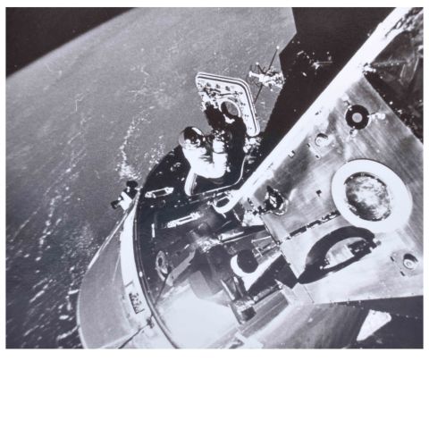 65. Auktion Bildende Kunst, Fotografie, Porzellan, Schmuck & Antiqitäten