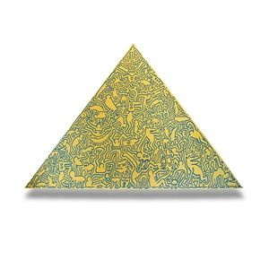 Frühlingsauktion, Bildende Kunst, Sammlung Bierkrüge und Emailleschilder, Schmuck, Luxusuhren, Asiatika und Antiquitäten