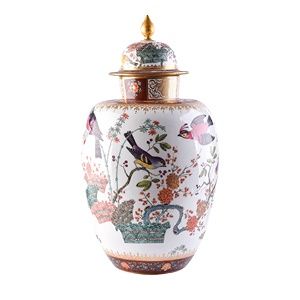 Sommerauktion, Porzellan, Sammlung Bierkrügealte Emailleschilder, Asiatika, Bildende Kunst, Münzen & Antiquitäten