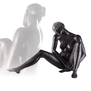 Herbstauktion- Sammlung Bierkrüge, Asiatika, Bildende Kunst, Schmuck & Antiquitäten