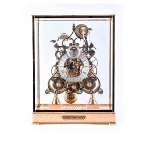 Weihnachtsauktion, Bildende Kunst, Schmuck, Münzen, Antiquitäten & Uhren