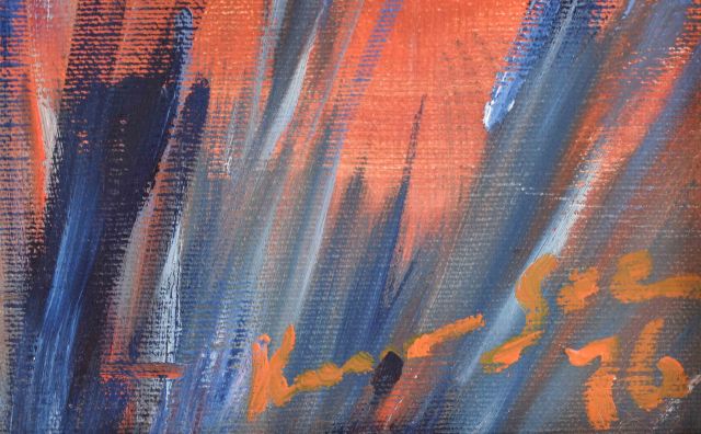 Winterauktion, Porzellan, Asiatika, Ikonen, Schmuck, Luxusuhren, Luxusartikel und Bildende Kunst
