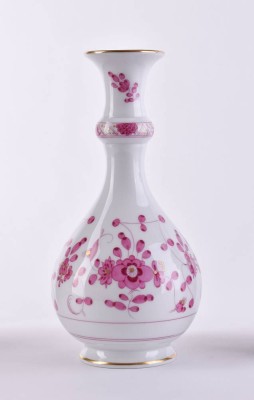 Vase Meissen