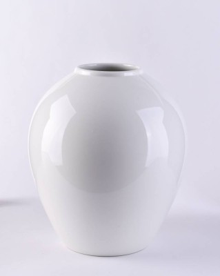 Vase KPM Berlin