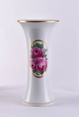 Vase Meissen