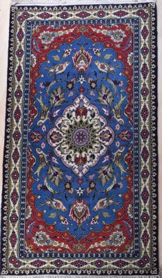 Carpet Iran- Isfahan