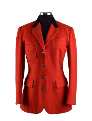 Vintage Joan Paul Gaultier - Blazer 1990er Jahre