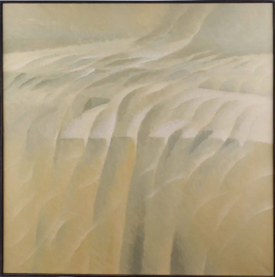 Horst HEINEN (1927 - 2001)
