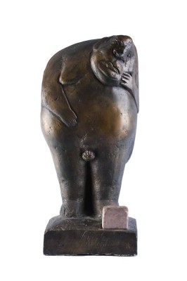 Konrad Hunger ( 1955 )