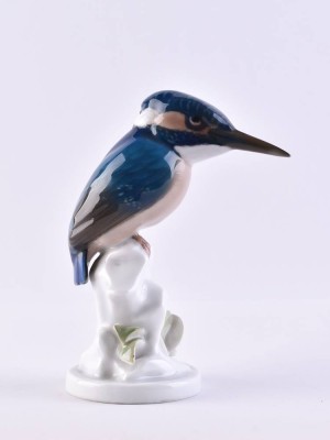Figur Rosenthal