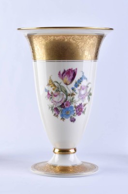 Vase Rosenthal