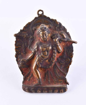 Gandhanra Tibet