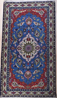 Carpet Iran- Isfahan
