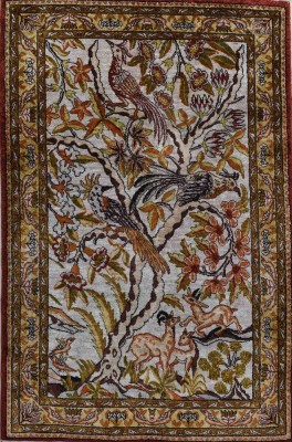 Tapestry Egypt