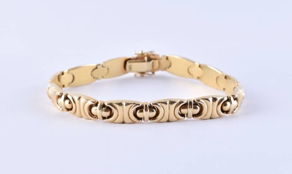 Damen Armband