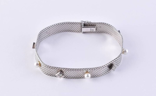 Damen Armband