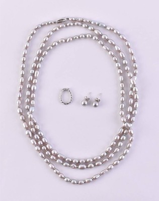 Schmuckset
