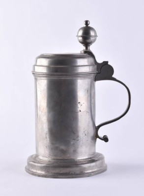 Walzenkrug um 1819