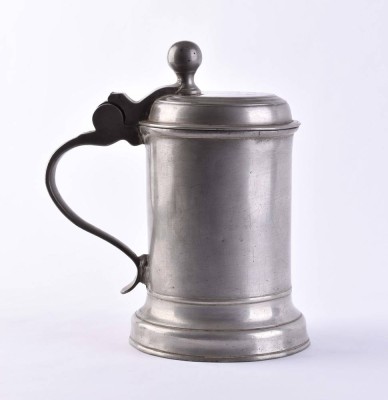Walzenkrug Königsberg um 1800