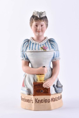 Jug Martin Paulsen Munich