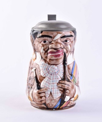 Jug 