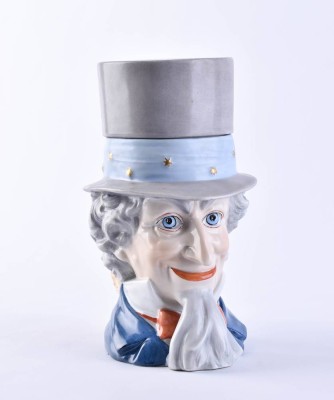 Jug Plaue Schierholz