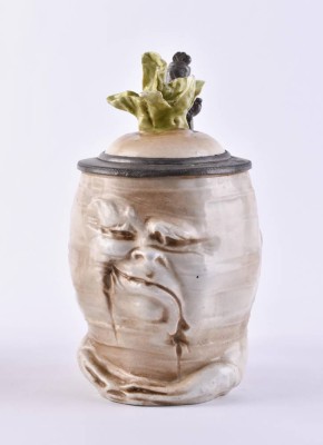 Jug Thuringia