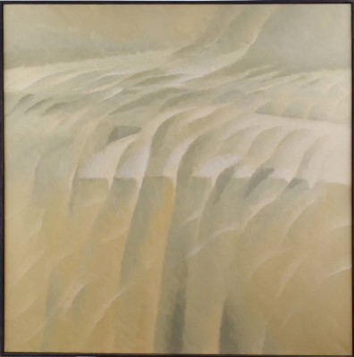 Horst HEINEN (1927 - 2001)