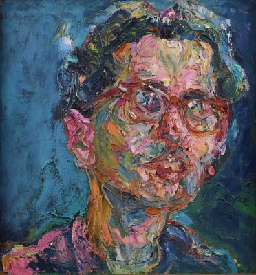 Gero KÜNZEL (1962)