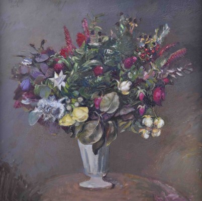 Harald METZKES (1929)