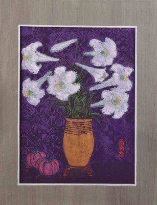 PHAM VAN DON (1917-2000) 