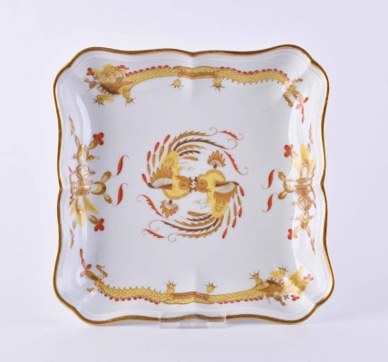 Meissen