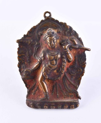 Gandhanra Tibet