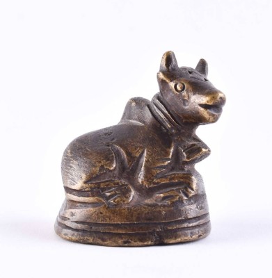 Opium weight China