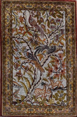 Tapestry Egypt