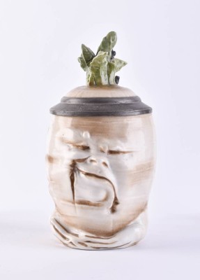 Jug Thuringia