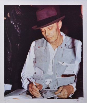 ROTAR (1926-1999) 