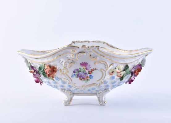 Potschappel Dresden basket