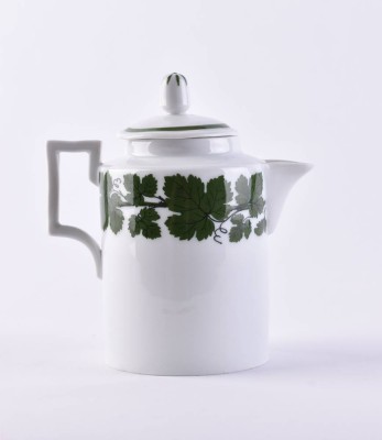 Kleine Kanne Meissen