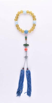 Armband China, Qing Dynastie