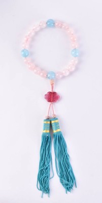 Armband China, Ende Qing Dynastie- Republik