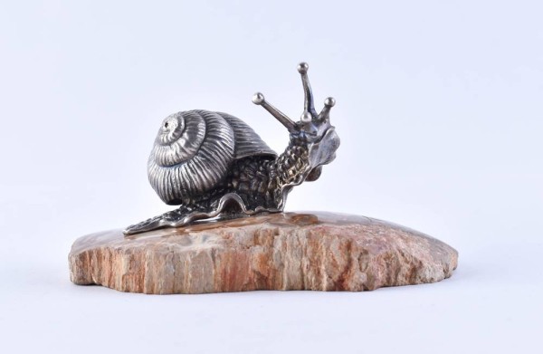 Animal figure Russia