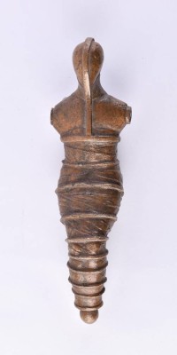 Edgar AUGUSTIN (1936-1996)