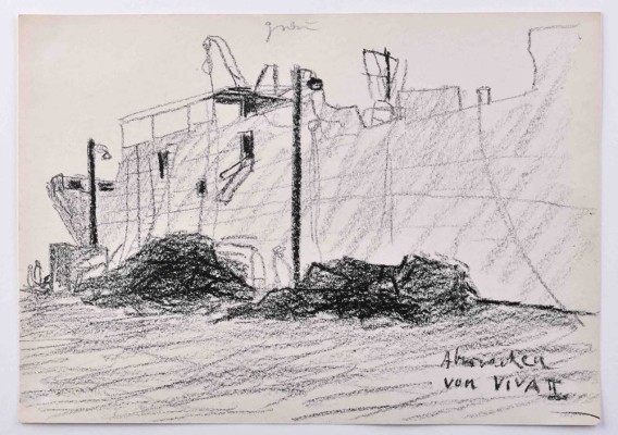 Manfred BÖTTCHER (1933-2001)