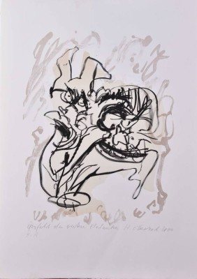 Hartwig EBERSBACH (1940)