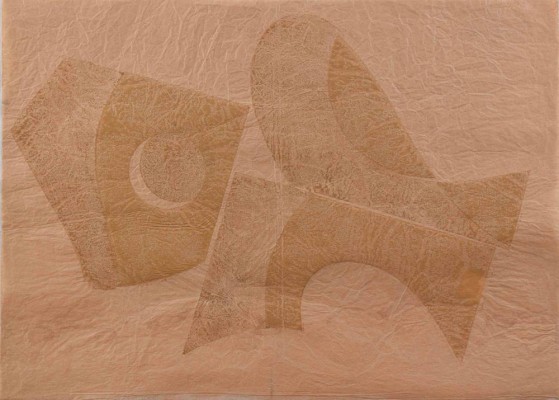 Hermann GLÖCKNER (1889 - 1987)