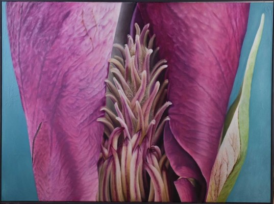 Bernd PETRIKAT (1955)