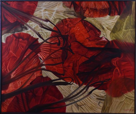 Bernd PETRIKAT (1955)