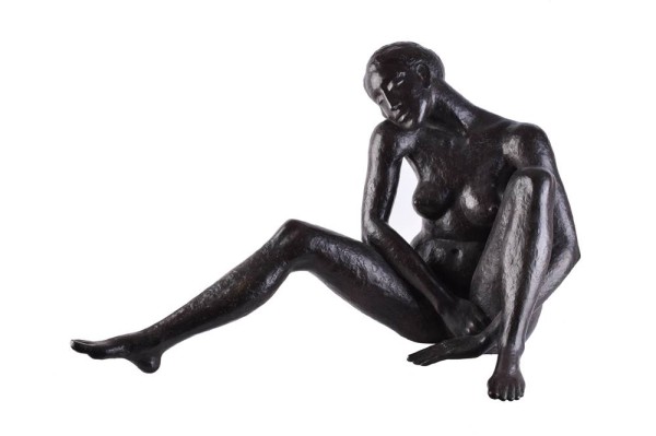 Stefan REICHMANN (1951) 