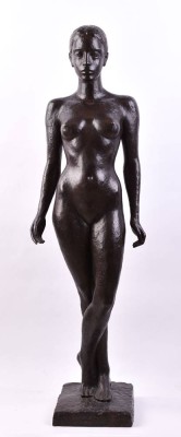 Stefan REICHMANN (1951)